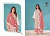 Soumya By Sahiba Digital Printed Pure Cotton Dress Material Wholesale Market In Surat